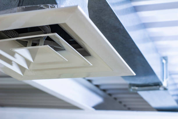 Best Duct Cleaning for Homes  in East Syracuse, NY