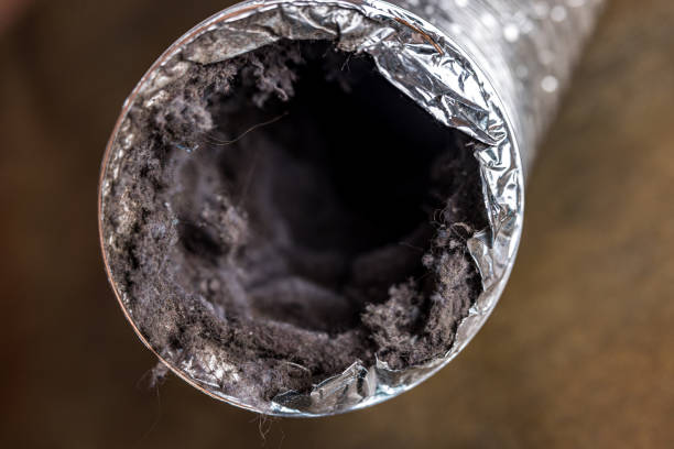 Best Affordable Duct Cleaning Services  in East Syracuse, NY