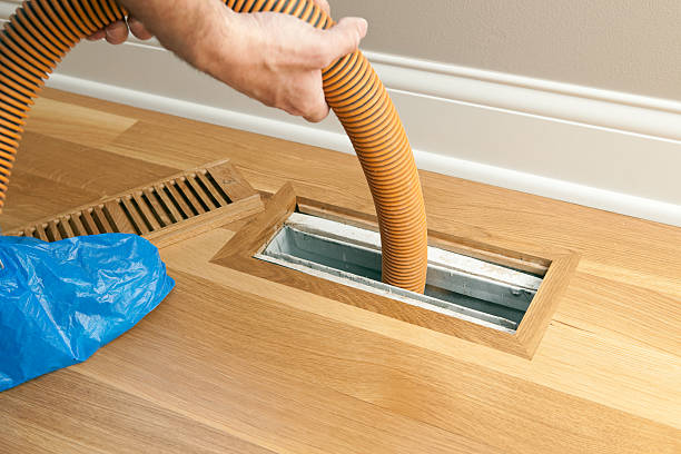 Best Ventilation Cleaning Services  in East Syracuse, NY