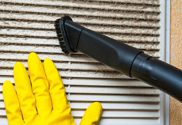 Best Ventilation Cleaning Services  in East Syracuse, NY